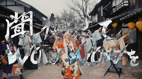 N day,one song. 18